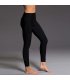 SA281 - High Waist Sports Fitness Yoga Pants